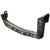 Picture of Bumper Retainer