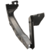 Picture of Bumper Retainer