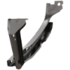 Picture of Bumper Retainer