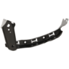 Picture of Bumper Retainer