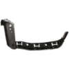 Picture of Bumper Retainer
