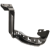 Picture of Bumper Retainer