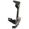 Picture of Bumper Retainer