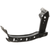 Picture of Bumper Retainer