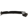 Picture of Bumper Retainer