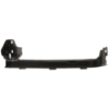 Picture of Bumper Retainer