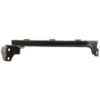Picture of Bumper Retainer