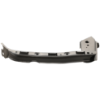 Picture of Bumper Retainer