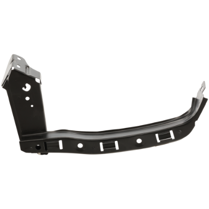 Picture of Bumper Retainer
