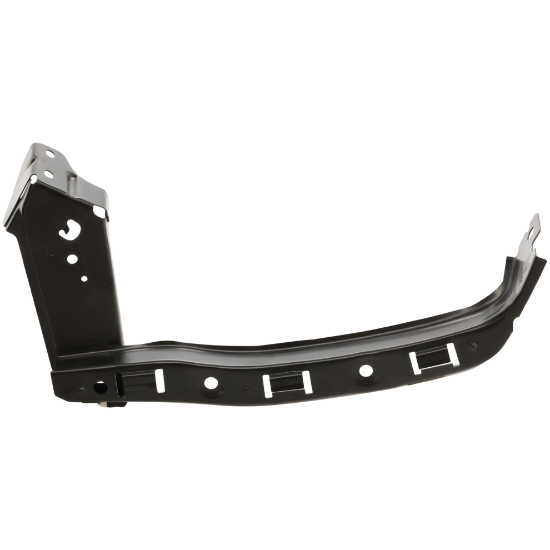 Picture of Bumper Retainer