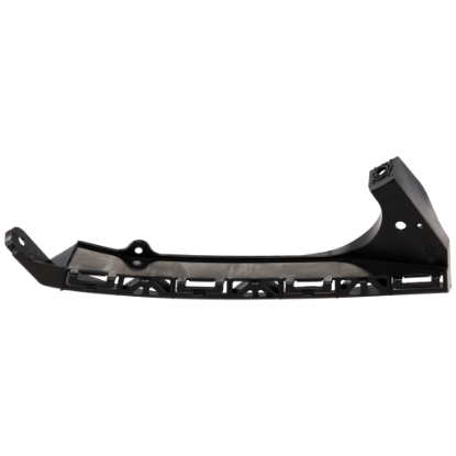 Picture of Bumper Bracket