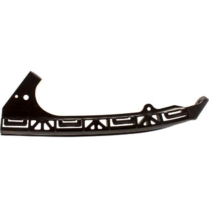 Picture of Bumper Bracket