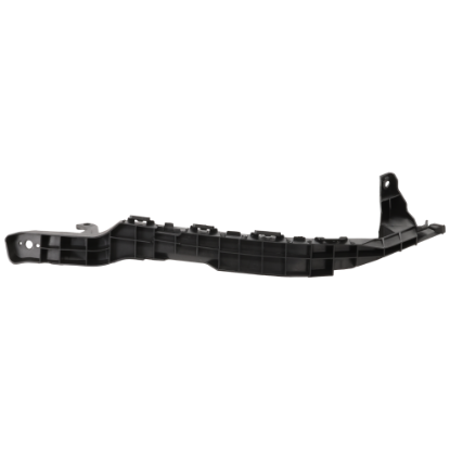 Picture of Bumper Bracket