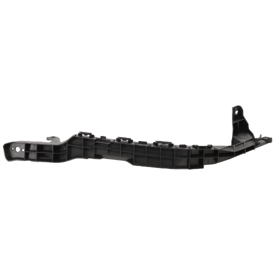 Picture of Bumper Bracket
