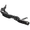 Picture of Bumper Bracket