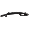 Picture of Bumper Bracket
