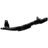 Picture of Bumper Bracket
