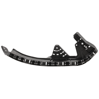 Picture of Bumper Bracket