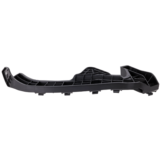 Picture of Bumper Bracket