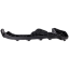 Picture of Bumper Bracket