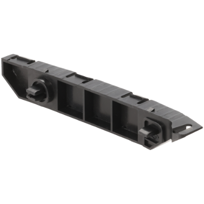 Picture of Bumper Bracket