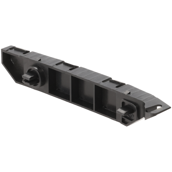 Picture of Bumper Bracket