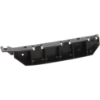 Picture of Bumper Bracket
