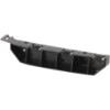 Picture of Bumper Bracket