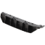 Picture of Bumper Bracket