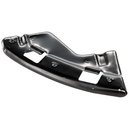 Picture of Bumper Bracket