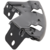Picture of Bumper Bracket