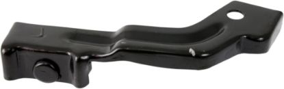 Picture of Bumper Bracket