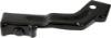 Picture of Bumper Bracket