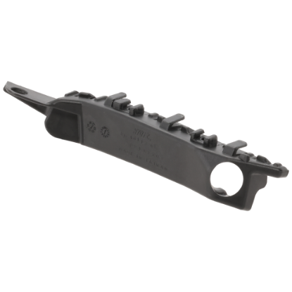 Picture of Bumper Bracket