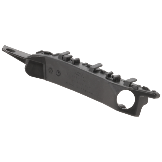 Picture of Bumper Bracket