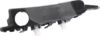 Picture of Bumper Bracket