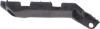 Picture of Bumper Bracket