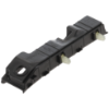 Picture of Bumper Bracket