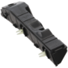 Picture of Bumper Bracket