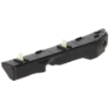 Picture of Bumper Bracket