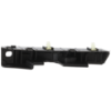 Picture of Bumper Bracket