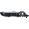 Picture of Bumper Bracket