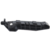 Picture of Bumper Bracket