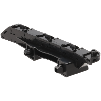 Picture of Bumper Bracket