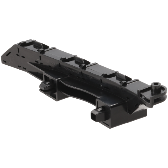 Picture of Bumper Bracket
