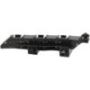 Picture of Bumper Bracket