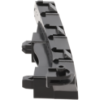 Picture of Bumper Bracket