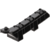 Picture of Bumper Bracket
