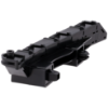 Picture of Bumper Bracket
