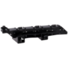 Picture of Bumper Bracket
